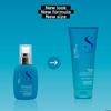 Alfaparf Milano Semi Di Lino Curls Defining Cream 200ml