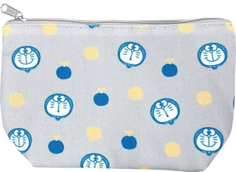 

Овсянка в соусе Doraemon Pouch I m