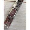 Used FENDI Ladies Watch 3150