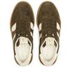 Sneakers Marc O'Polo