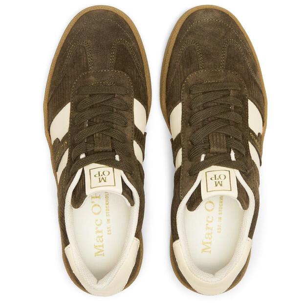 Sneakers Marc O'Polo