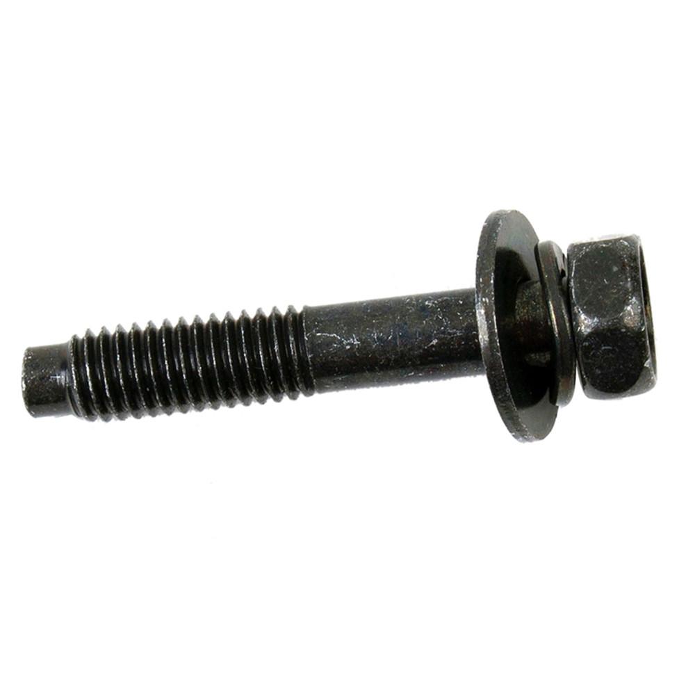 2x Engine Air Filter Box Cover Screw Bolts For Honda Accord Civic CR-V Element