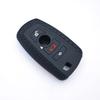 New Car Remote Key Case Cover Shell For Bmw 1 2 3 4 5 6 7 Series X1 X3 X4 X5 X6 F36 F25 F26 F30 F34 F10 F07 F20 Z10 G30 F15 F16