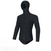 Surfing şi scufundări – Costume de scafandru
