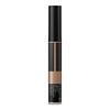 KATE 3D Eyebrow Color N BR-1