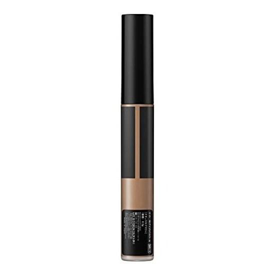 KATE 3D Eyebrow Color N BR-1