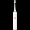 Philips Sonic Electric Toothbrush CN Plug (adapter Included)