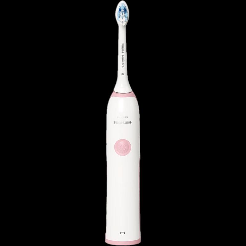 Philips Sonic Electric Toothbrush CN Plug (adapter Included)