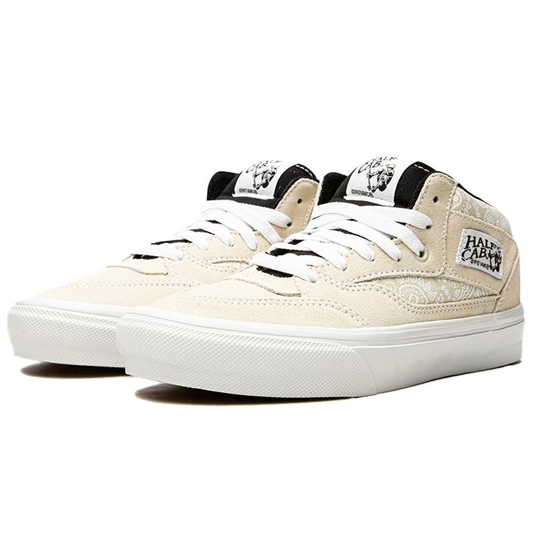 Vans Half Cab 92 Baker Bandana VN0A5KYA670