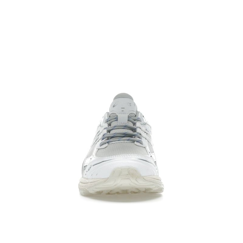 Asics Gel Nunobiki White Sapphire Unisex Sneakers 1203A536-100