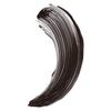 Maybelline Great Lash Waterproof Mascara #112 Brownish Black