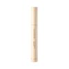 dasique Mood Up Mascara Long & Curl 1+1 Set
