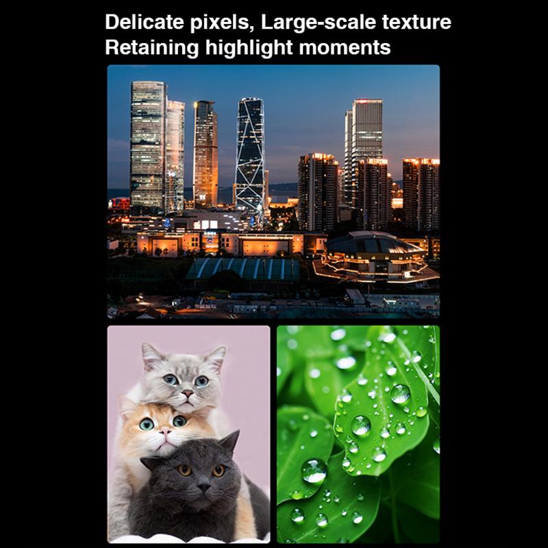 Smartphone W88 Pro Retro 4.0 pollici Android 12.0 Quad-core RAM 2 GB ROM 16 GB 5500 mAh Face ID Type-C Telefono cellulare Dual SIM 4G