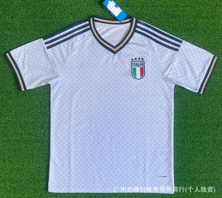 World Cup jersey Brazil Argentina Germany Spain England jersey
