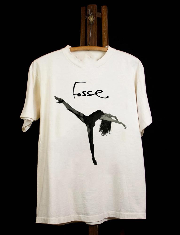 Asleep at the Wheel New Routes Full Size S-5XL Unisex T-Shirt L