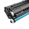 Dreams Crafts LDX251 Black Toner Cartridge for Lenovo