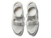 1183A966-020 Onitsuka Tiger REBILAC SANDALE REINES SILBER CREME (Herren-)