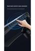 Premium AI Translation Smart Glasses with Music, Call Features, Noise Reduction, Meeting Notes, and Long Battery Life