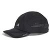 Runxadizero Lightweight Climacool Baseball Cap 100% Polyester Recycled