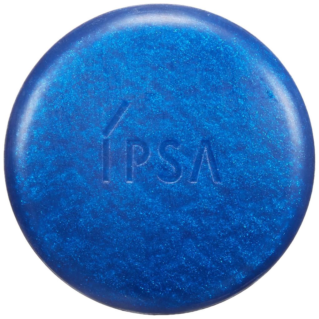 IPSA Cleansing Marine Cake