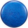 IPSA Cleansing Marine Cake