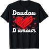Funny for Mens TShirt Tees 100 Cotton Summer Oversized Hip Hop Streetwear Summer Harajuku Loose Fit Casual Breathable Tops