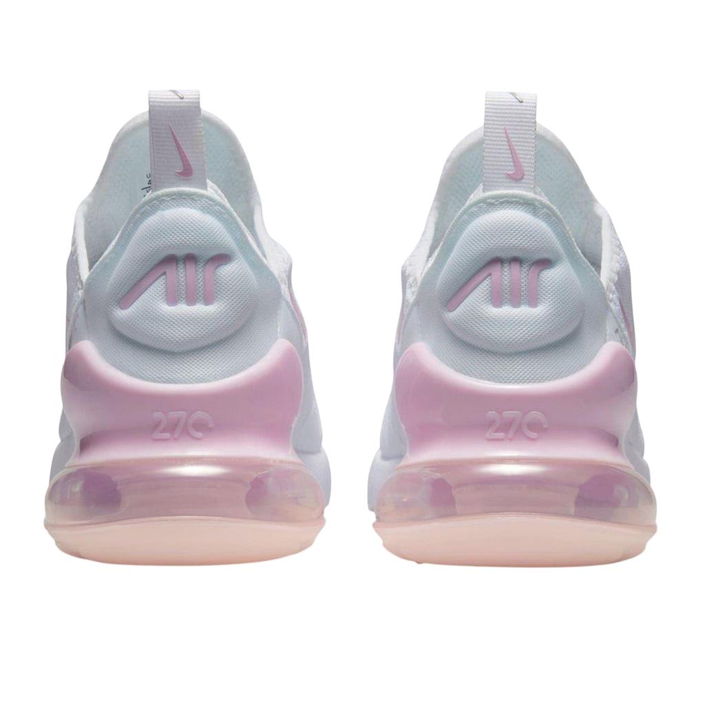 Nike Childrens/Kids Air Max 270 Shoes