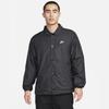 Herren gewebte Freizeitjacke FN3317-010