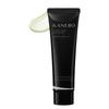 Global Skin Protector A SPF50+/PA++++ Sunscreen 50ml