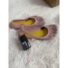 Pure Original V-Soul Five-finger Shoes Fivefingers Yoga Shoes Pilates Women's Sports Fitness Dance Split-toe Shoes