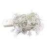 20LED Ball for Christmas Tree Home Decoration 300cm Lamp Outdoor Bubbles Waterproof String Lights Fairy Lights