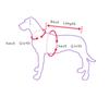 Costume Cane Cavaliere Cowboy per Animali Domestici Abbigliamento Cani Cavaliere Con Cappello, Cappello Bambola Cane Cavaliere Festa Cosplay Costume Animale Domestico