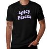 Kesha Shadow Sunshine Lyrics T-Shirt Modern Style Print T-Shirt