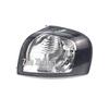Volvo S80 Front Side Corner Light (Part Numbers: 8620463, 8620464)