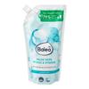 Balea Hand Soap Mild Refill Pack 500Ml