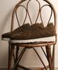 Flap'F De Niro German Army Sneakers Ka