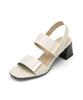 Misope Sandals 512624501 5.2Cm