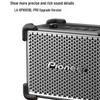 Pioneer K8001 Bluetooth Karaoke Speaker System (CN Version)