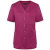 Karlowsky Womens/Ladies Essential Tunic