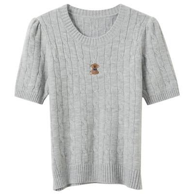 Tops – Magliette