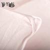 Yiyi'ai Washed Cotton Solid Color Quilt