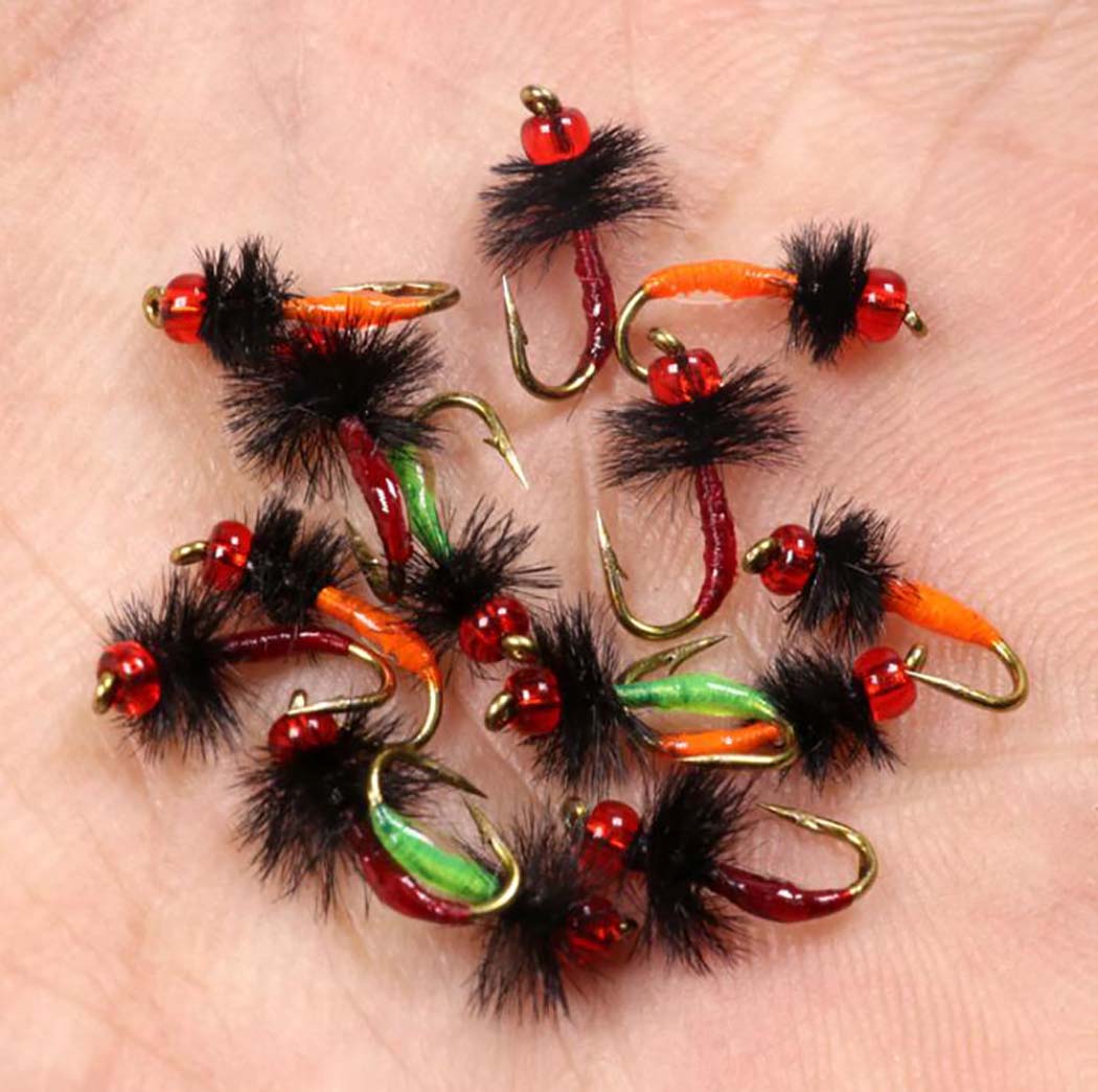 5/10 шт. — фото 4