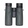 Onick Jimu 10x42 High-Performance Waterproof Binoculars