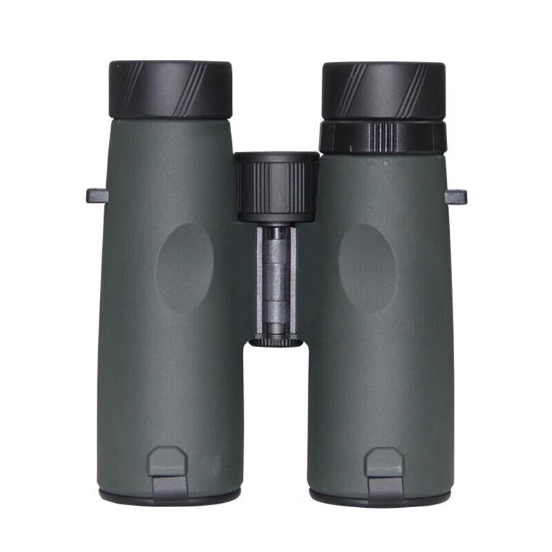 Onick Jimu 10x42 High-Performance Waterproof Binoculars