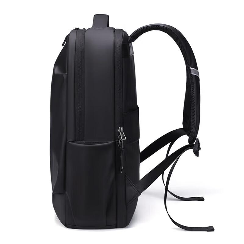 GOLF Men's Multi-Compartment Laptop Backpack