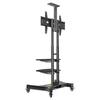 Kaloc Universal Display Mounts & Stands