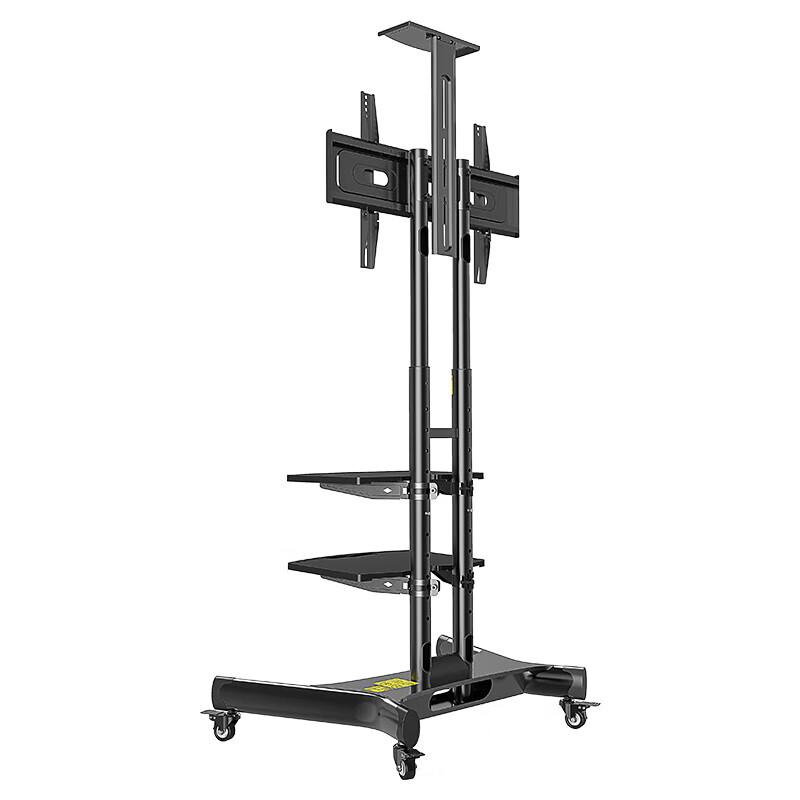 Kaloc Universal Display Mounts & Stands
