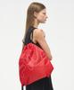 Fila Golf Monographic Gym Sack (8 Colors)