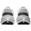 Nike Scarpe da Corsa Comfort Ride EasyOn Unisex Grigio Nero IF4997-008