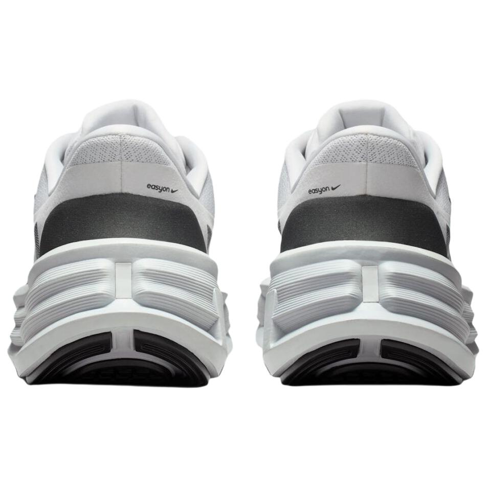 Nike Scarpe da Corsa Comfort Ride EasyOn Unisex Grigio Nero IF4997-008
